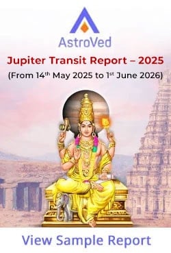Prediction Report