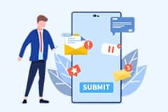 AstroVed Form AstroVed Form