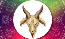 Capricorn July 2024 Monthly Horoscope Predictions | Capricorn July 2024 Horoscope