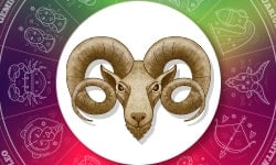 Aries July 2024 Monthly Horoscope Predictions | Aries July 2024 Horoscope