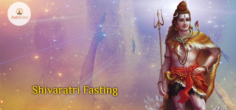 Shivaratri Fasting Maha Shivratri Fasting How To Do Shivaratri Fasting 7834