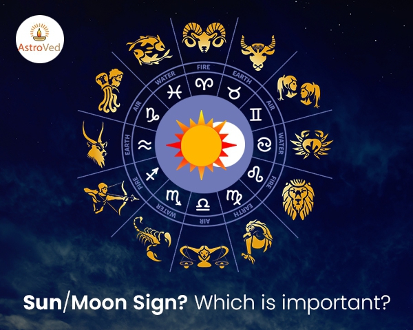 What Is The Importance Of Ascendant In Vedic Astrology?