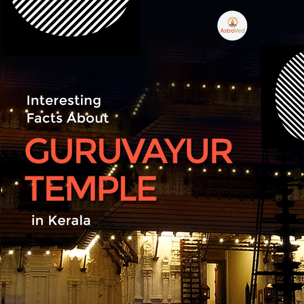 Modi wears traditional 'mundu', visits Guruvayur temple in Kerala