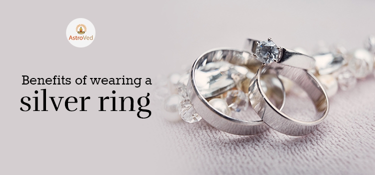 The Versatile Metal: 5 Benefits of Owning Sterling Silver Jewelry | 01