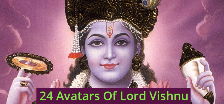 Trang web AstroVed.com tổng hợp 24 avatar của vị thần Vishnu đầy đủ nhất, mang đến cho bạn một trải nghiệm tuyệt vời về đạo Hindu. Hãy cùng chiêm ngưỡng hình ảnh của các vị thần này và khám phá thêm nhiều điều thú vị về văn hóa Ấn Độ.
