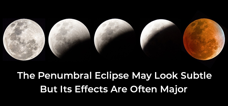 Lunar Eclipse Meaning Spiritual / Lunar Eclipse 2021 | à¤µà¤°à¥à¤·à¤¾à¤¤à¤²à¤ à¤ªà¤¹à¤¿à¤²à¤ à¤à¤à¤¦à¥à¤°à¤à¥à¤°à¤¹à¤£ 26 à¤®à¥ à¤°à¥à¤à¥ 