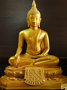 Buddha,Lord Buddha, Bhagwan Buddha,Gautama Buddha