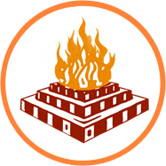 Parvati Fire Lab