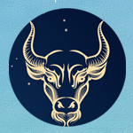 Taurus Horoscope For 2012 - Astroved Blogs