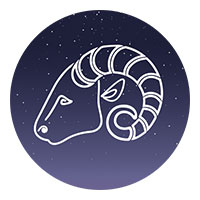 Daily Horoscope - Free Today Horoscopes Predictions at AstroVed.com