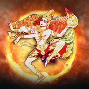 Lord Shiva In Rudra Avatar Animated - , Lord Shiva In Rudra Avatar Animated  Background on Bat, Cute Shiva HD wallpaper | Pxfuel
