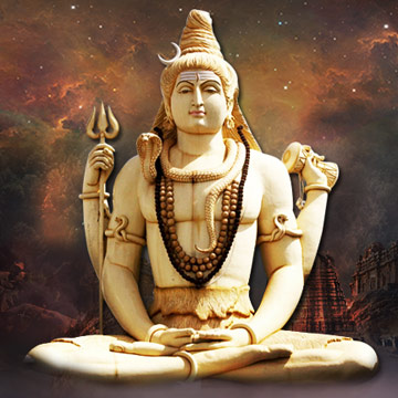Brahmahatya Dosha, Brahmahatya Dosha Remedies | AstroVed.com
