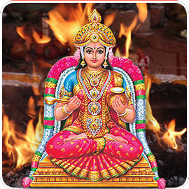 Goddess Annapurna Devi Images Download | Annapurna Devi Images Hd