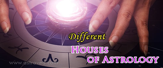 Different-Houses-of-Astrology