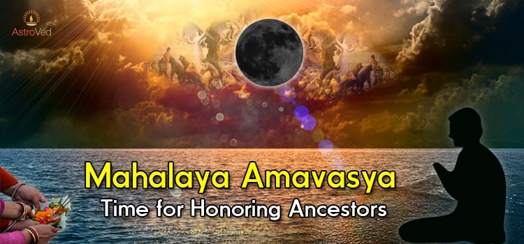 Mahalaya-Amavasya-Oct 2015