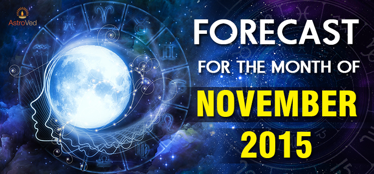 monthly-forecast-for-november-2015