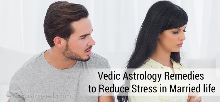 vedic astrology how to predict marriage