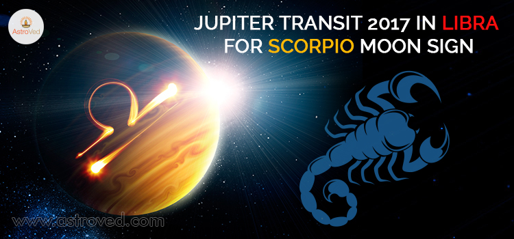 jupiter-transit-2017-in-libra-for-scorpio-moon-sign