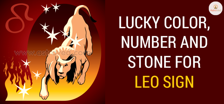 leo lucky lotto numbers 2019