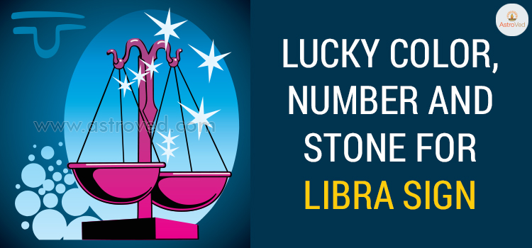 libra lucky lotto numbers for today