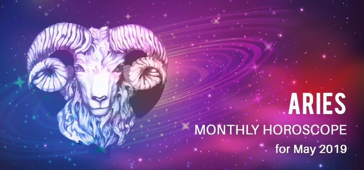 May 2019 Aries Monthly Horoscope Love Finance Career Business - may 2019 aries monthly horoscope