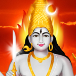 The Significance of Kalabhairava Ashtakam | Kalabhairava Ashtakam