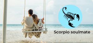 Scorpio Soulmate 300x140 